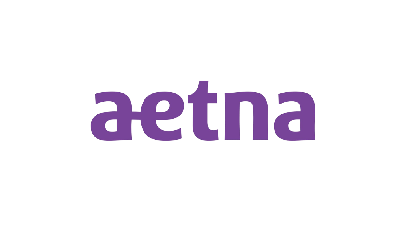 aetnapng-final logo-01
